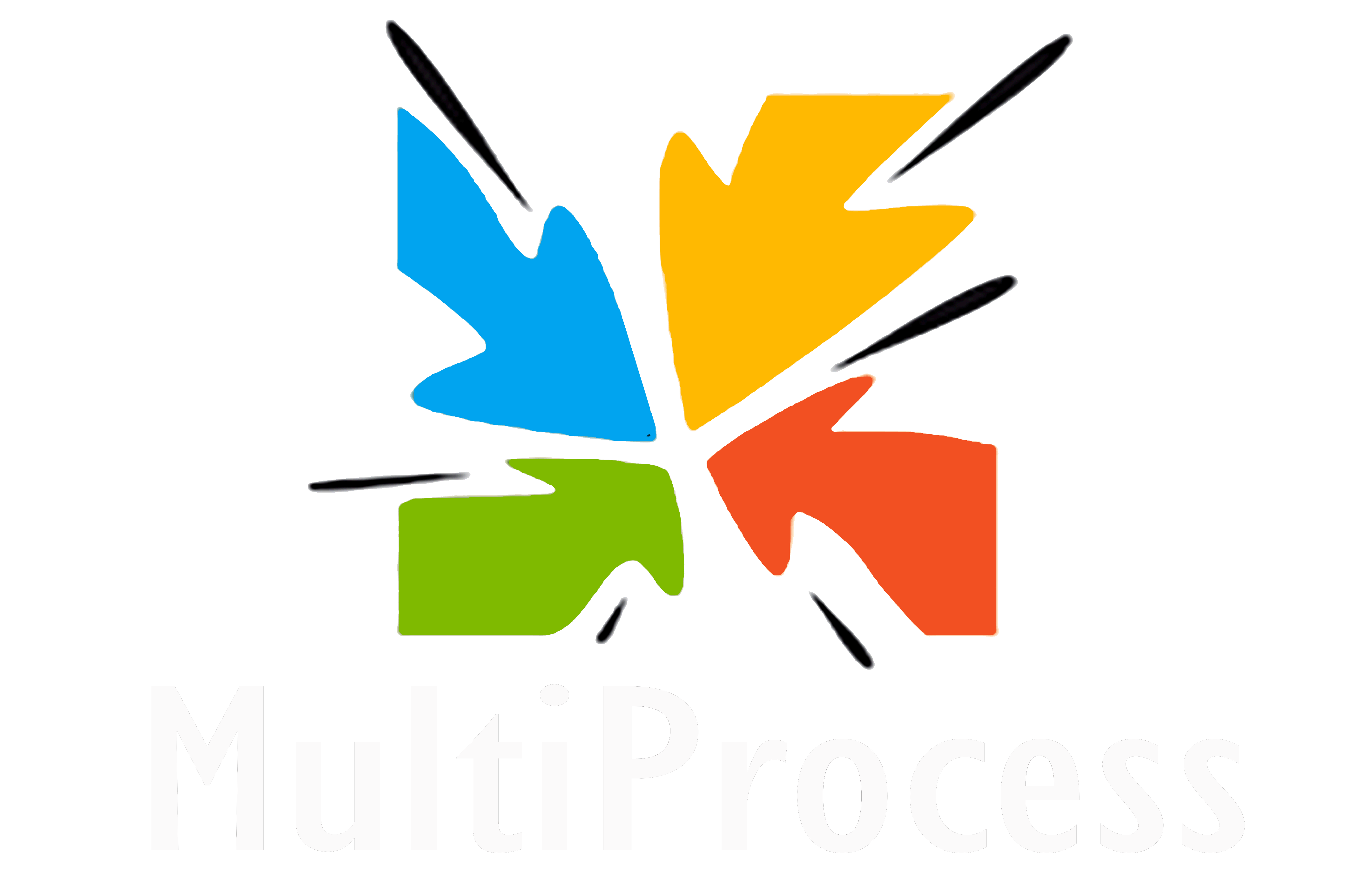 Multiprocess